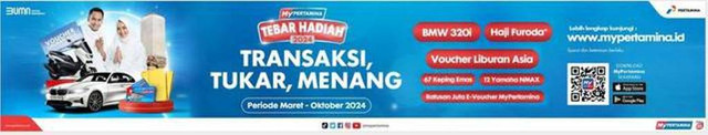 mypertamina.id