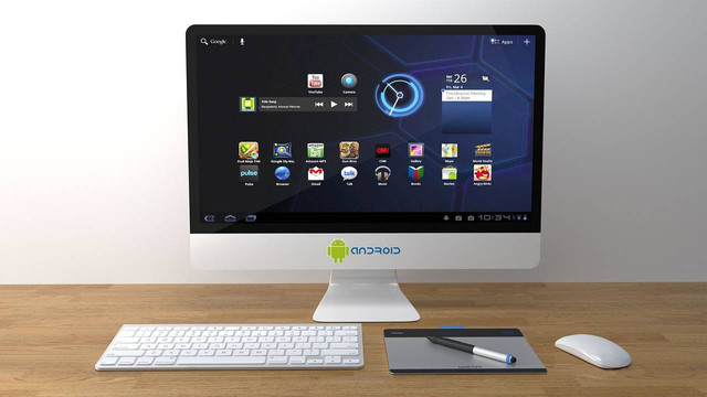 Ilustrasi apa itu pelajaran INF. Sumber: Pixabay/Monoar_CGI_Artist