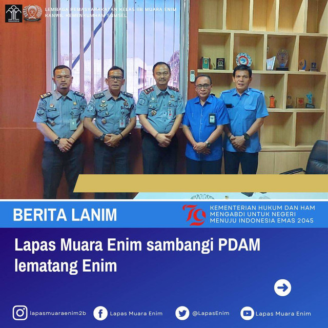 Lapas Muara Enim doc