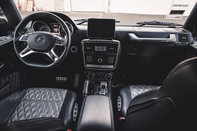 Ilustrasi cara setel kopling mobil manual. Foto: Pexels