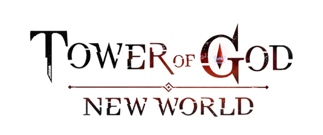 Ilustrasi game Tower of God: New World. Foto: Netmarble