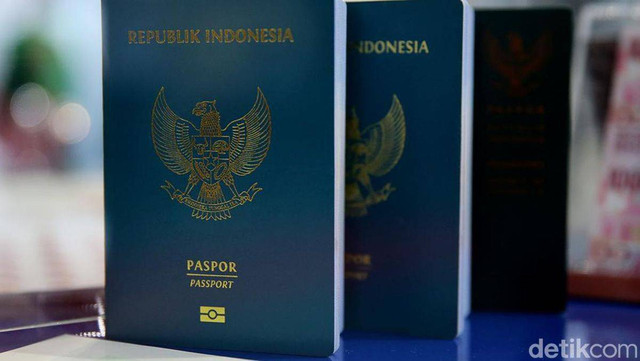 Sumber Foto: ISTIMEWA.