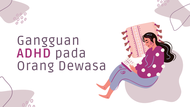 Sumber: Ilustrasi Canva