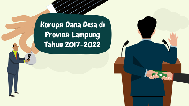 Sumber: ilustrasi canva