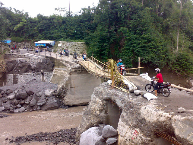 Sumber: Sekretariat Kabinet Republik Indonesia