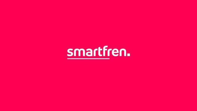 Ilustrasi cara cek masa aktif kartu Smartfren. Foto: Smartfren 