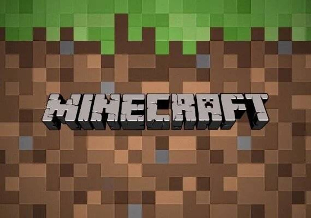 Minecraft Pocket Edition (Minecraft PE) adalah versi seluler dari permainan populer Minecraft yang dirilis untuk perangkat mobile seperti HP Android dan iOS. Foto: Minecraft