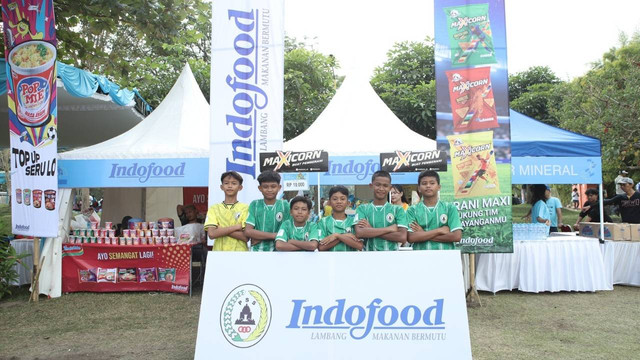 fotoSkuad PSS Sleman. Foto: istimewa