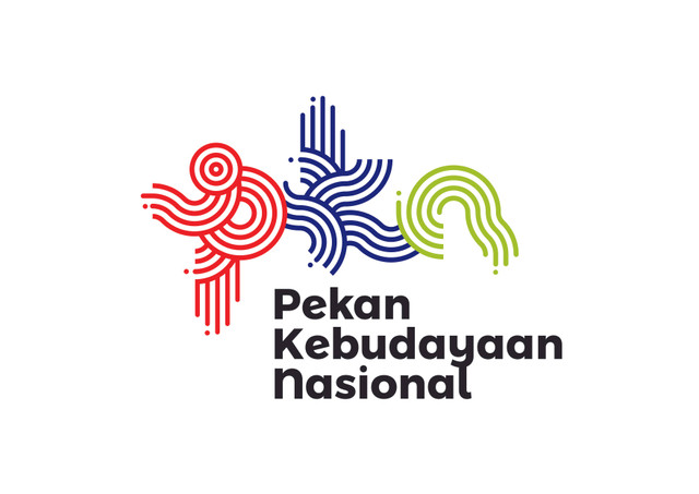 https://kebudayaan.kemdikbud.go.id/bpcbsumbar/pekan-kebudayaan-nasional/