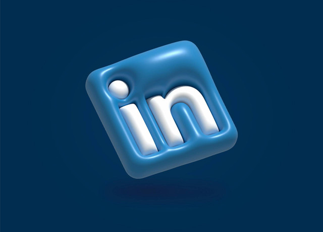 Ilustrasi cara main game di linkedin. Sumber: abid shah/unsplash