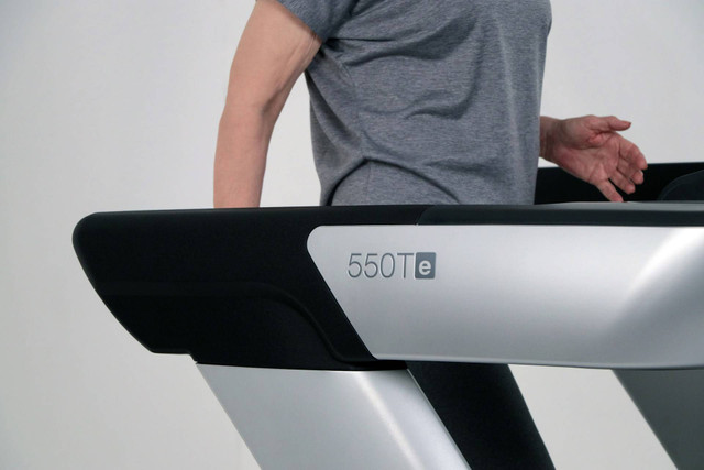 Ilustrasi treadmill bagus dan murah. Sumber foto: Unsplash