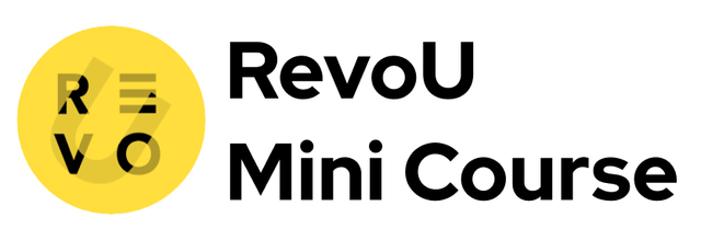 https://revou.co/mini-course-digital-marketing