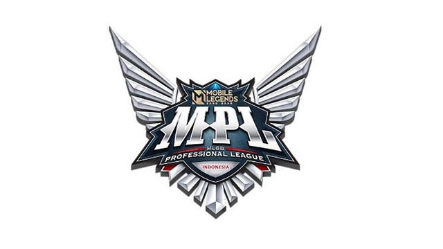 MPL ID adalah liga e-sport profesional untuk permainan Mobile Legends: Bang Bang di Indonesia. Foto: MPL ID