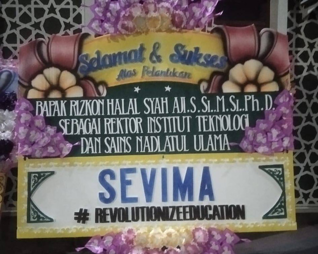 Foto: Dok. SEVIMA