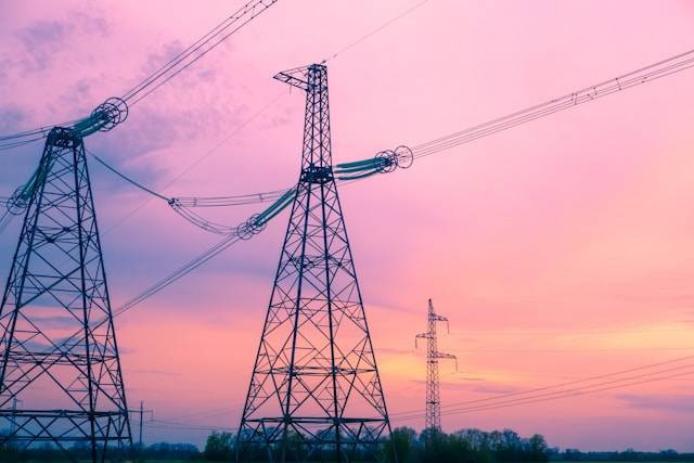 Apa Besaran yang Diukur Multimeter di Bidang Teknik Listrik dan Elektronik. Foto hanya ilustrasi. Sumber foto: Unsplash/Evgeniy