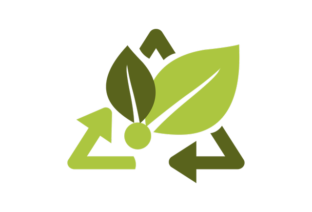 https://pixabay.com/illustrations/environment-friendly-eco-nature-3420055/ - Generasi Muda Ciptakan Ramah Lingkungan 