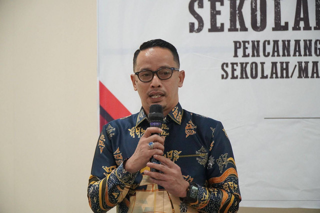 FKIP Unismuh Catatkan Prestasi, 100 Persen Prodi Raih Akreditasi Unggul dan A