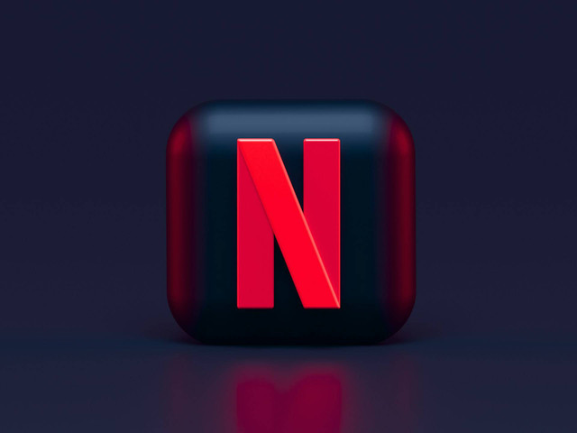 Rekomendasi Game Netflix. Sumber Unsplash Alexander Shatov