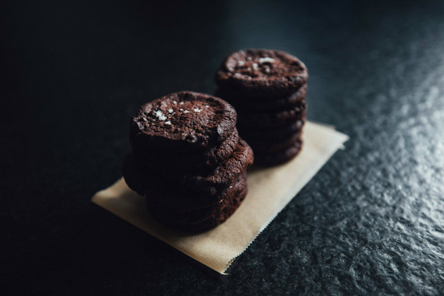 [Kue Tradisional Makassar] bukan tempat sebenarnya, unsplash/Markus Spiske