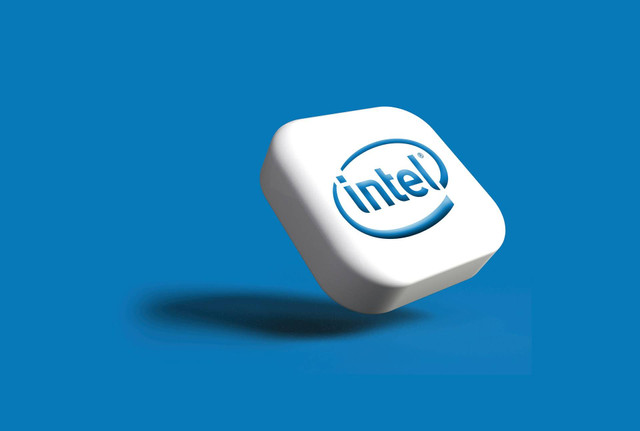 Ilustrasi rekomendasi game intel celeron. Sumber: rubaitul azad/unsplash