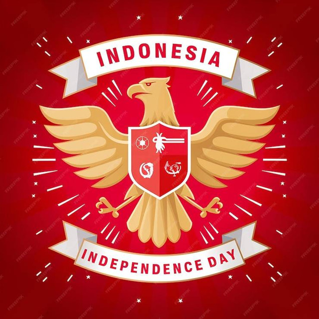 SEJARAH HARI LAHIR PANCASILA