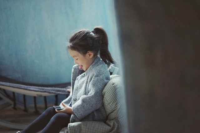 Ilustrasi Rekomendasi Game Offline Seru MB Kecil, Sumber Unsplash Pan Xiaozhen