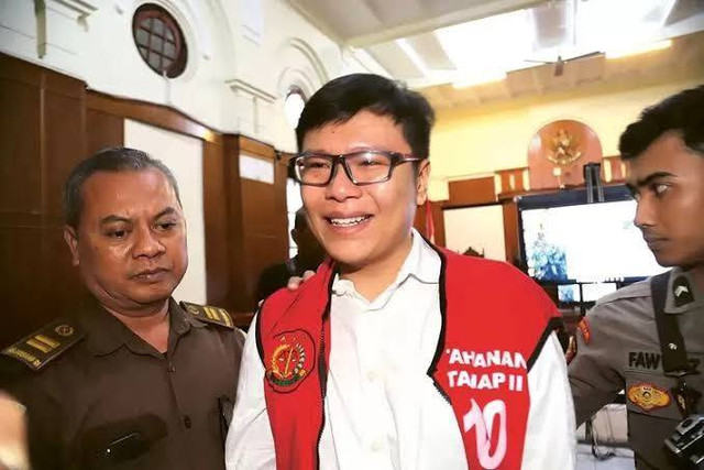 (sumber: istimewa)