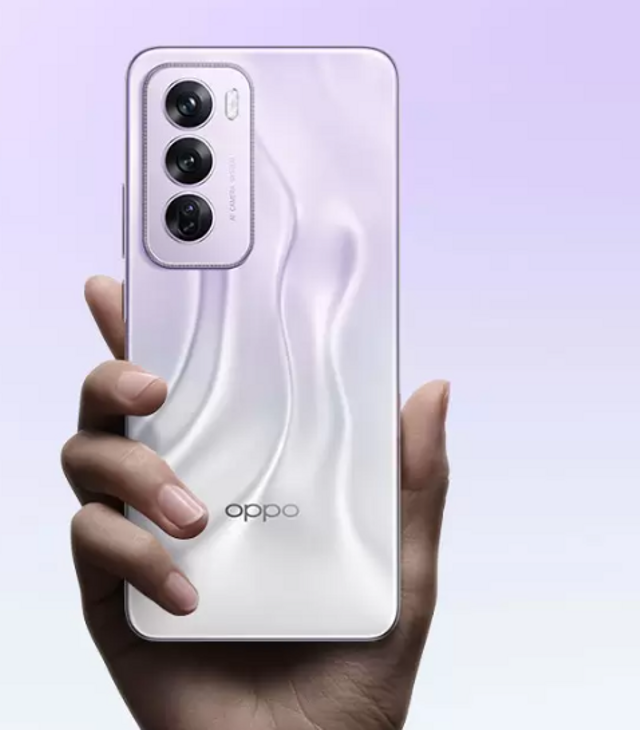 oppo a92 harga dan spesifikasi. Sumber: Oppo.com