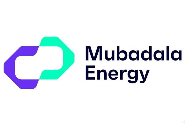 Mubadala Energy. Foto: Mubadala Energy/HO/Antara