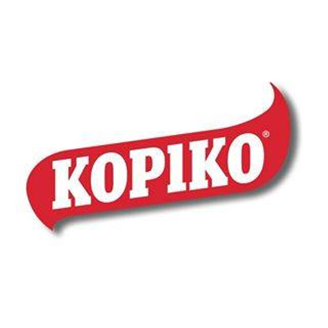 Ilustrasi Kopiko produk mana? Sumber: mayoraindah.co.id