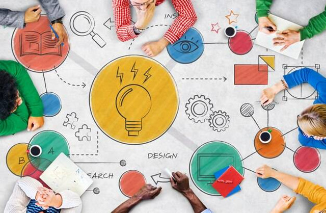 Kaizen sebagai Kunci Keberhasilan Perguruan Tinggi Meraih Unggul