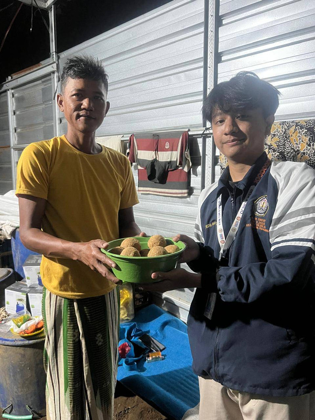 Inovasi Hijau: Memanfaatkan Tepung Ikan Terbuang untuk Pakan Lele Super Nutrisi