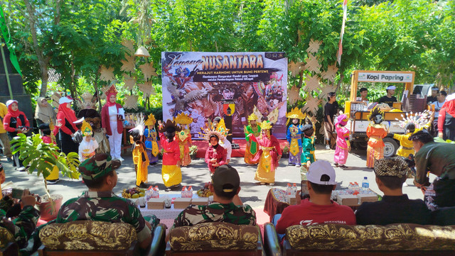 pelestarian budaya keaksaraan melalui pawang nusantara