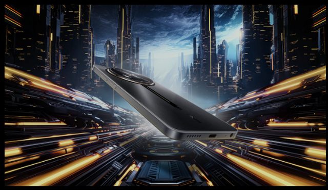 HP Itel 2 jutaan. Sumber foto: Itel-life.com