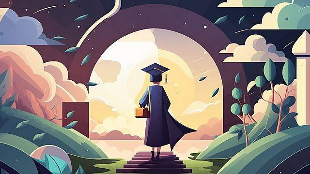 ilustrasi education sumber: https://pngtree.com/ 