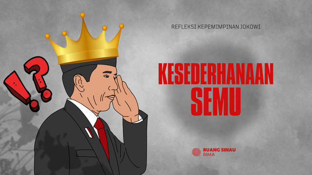 Sumber : Karya penulis