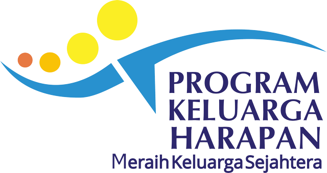 Ilustrasi Program Keluarga Harapan. Foto: Kementerian Sosial