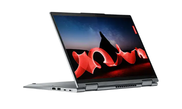 Ilustrasi apakah laptop Lenovo bagus. Sumber: www.lenovo.com