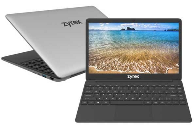 Apakah Laptop Zyrex Bagus. Foto hanya ilustrasi, bukan tempat yang sebenarnya. Sumber foto: zyrex.com