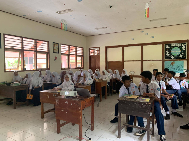 sumber: dokumentasi pribadi