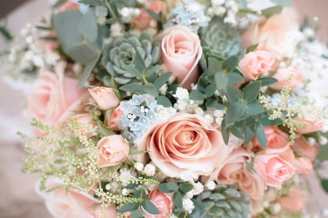 Ilustrasi Ganti Jeneng Tuwo. Sumber: Unsplash.com/Browne And Dixon Photography
