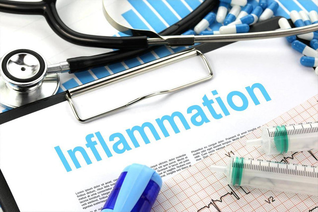 Inflammation by Nick Youngson CC BY-SA 3.0 Alpha Stock Images