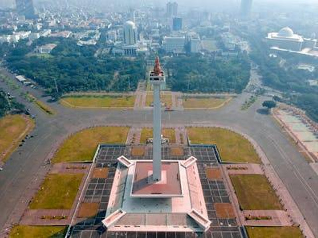 Ilustrasi nilai instrumental sila ke 4. Foto: Pexels