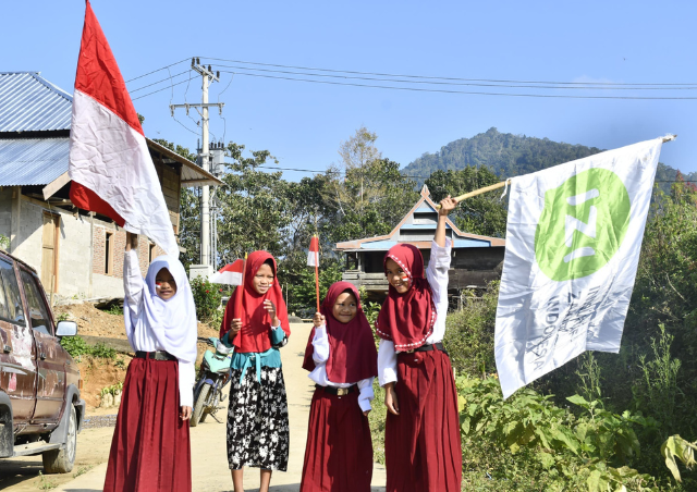 https://izi.or.id/izi-perwakilan-sulawesi-selatan-rayakan-kemerdekaan-ri-ke-79-di-kampung-mualaf-desa-sali-sali/