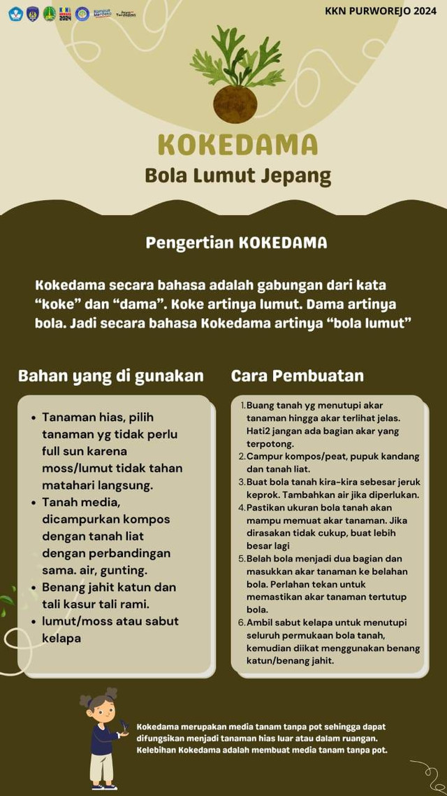 KKN Kelurahan Purworejo, Kota Pasuruan. Jum'at, 23/08/2024. Dok. Pribadi