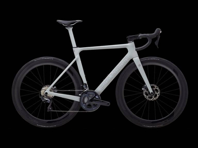 Ilustrasi contoh sepeda Polygon roadbike terbaik. Sumber foto:polygonbikes.com