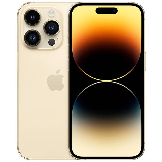 Warna iPhone 16. Sumber: ibox.co.id