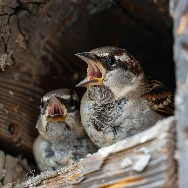 https://stockcake.com/i/hungry-baby-sparrows_1149869_885644 