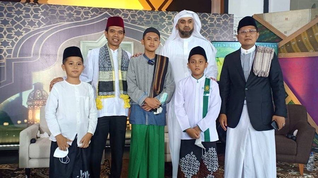 Sumber : Dokumentasi pribadi penulis