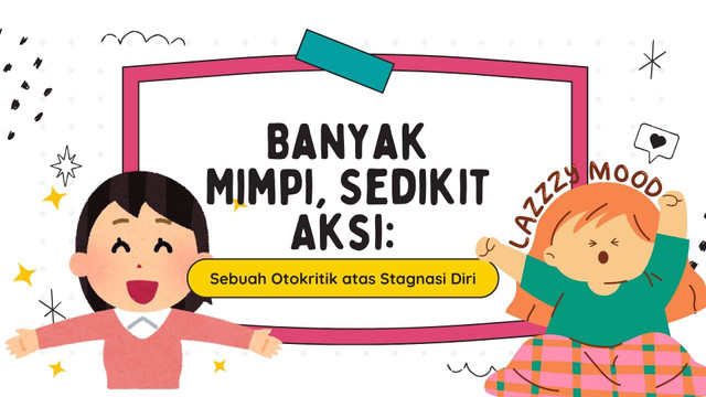 design mandiri di canva, sumber: https://www.canva.com/design/DAGPdoEJ_t8/C6tHtEa8vMXBxqmfD7i2yw/edit